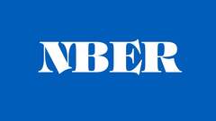 How People Use ChatGPT image