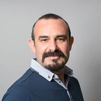 Augusto profile image