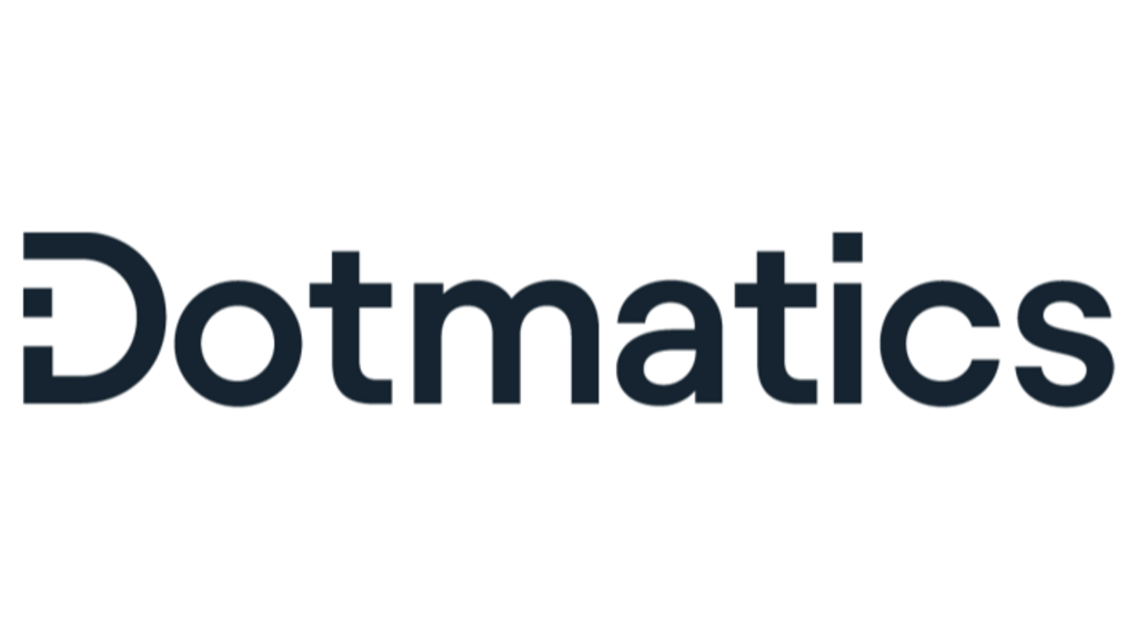 Senior QA/Test Engineer  image