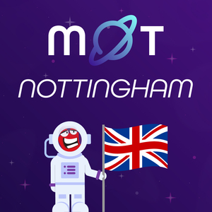 MoT Nottingham profile image
