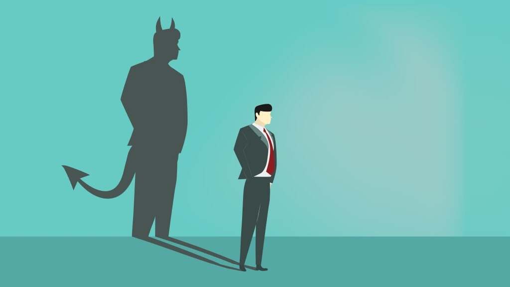  Shadow AI: Staffers are bringing AI tools they use at home to work, warns Microsoft image