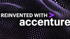 London Area, United Kingdom  image