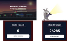 🐞 Bug Hunters image