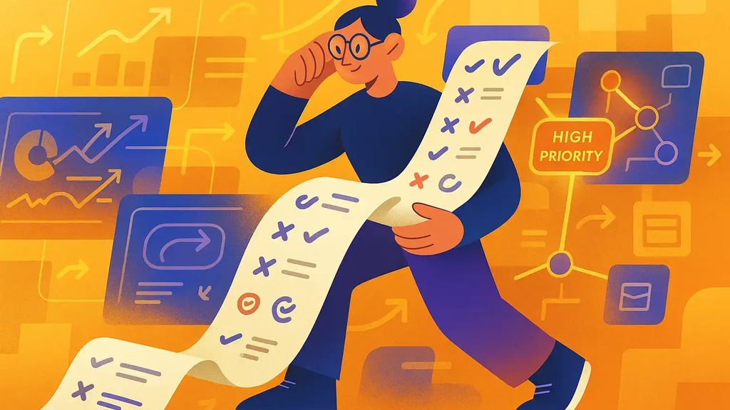 Understanding Requirement Volatility in Software Development image