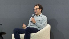 Anthropic CEO claims AI models hallucinate less than humans image