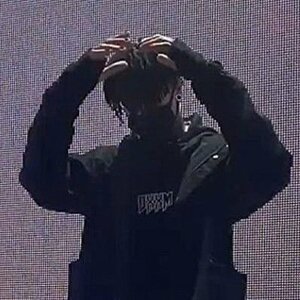 Big Shaon profile image