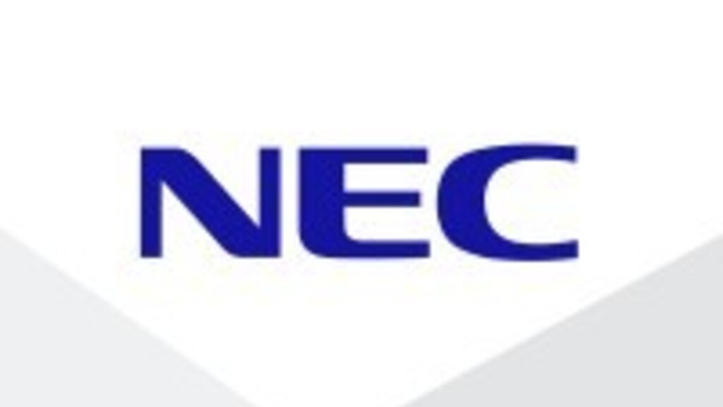 Senior Tester - Manual + Automation image