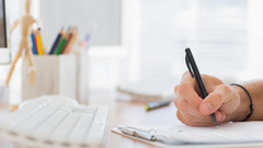 4 Quick Ways to Build Your Alt Text Writing Skills image