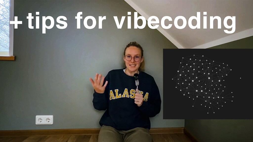 How QA Engineers should use AI in 2026 (mindset shift) image