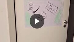 TestBench User Group was a big success! image