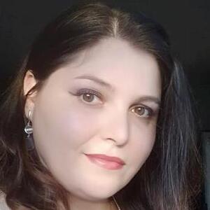 Lyublyana Todorova profile image