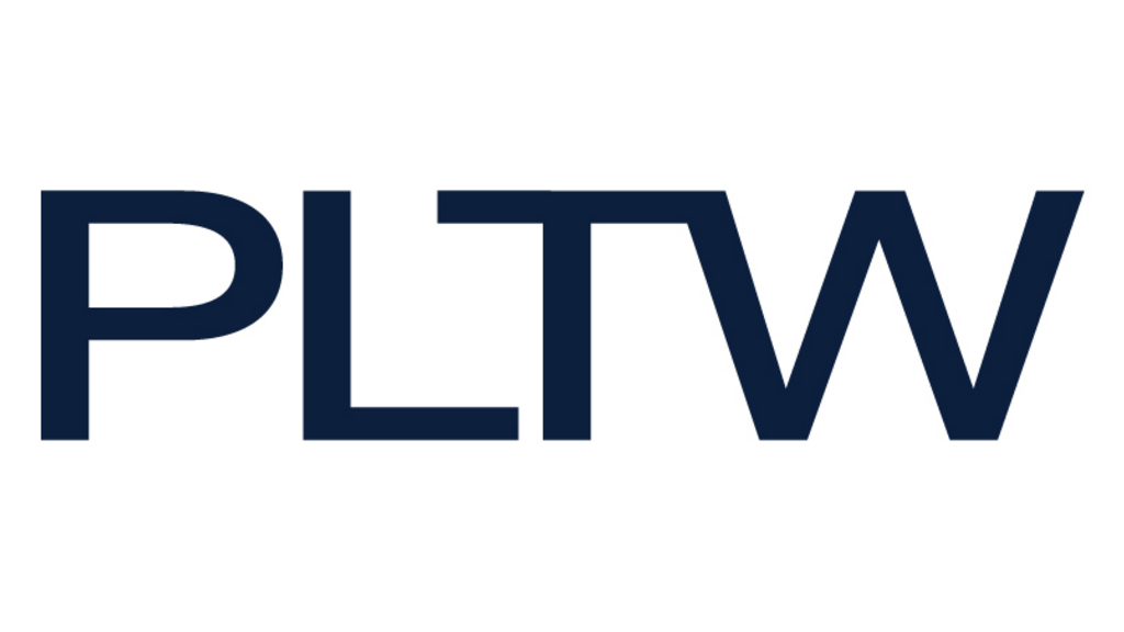 Quality Analyst image