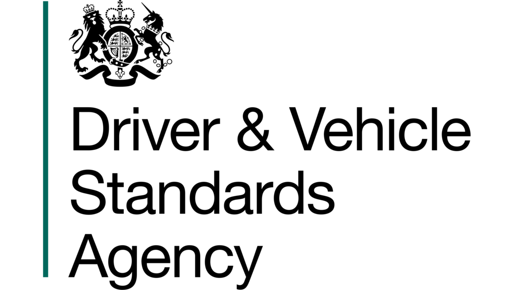 Senior Software Development Engineer in Test image