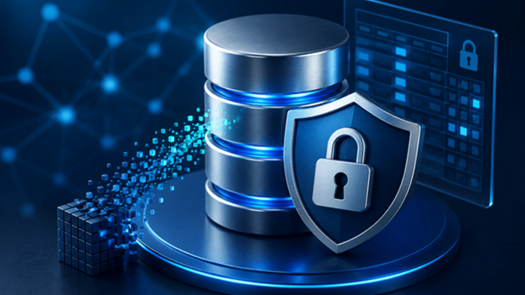 11 Best Data Obfuscation Tools for Development and Testing image image