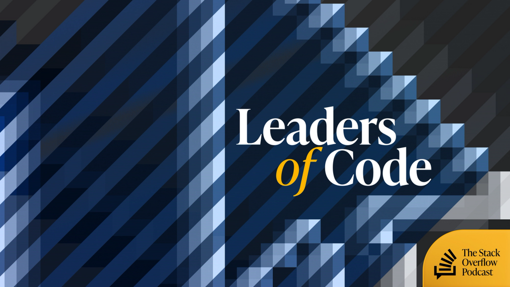How AI is reshaping developer teams and the future of software development image