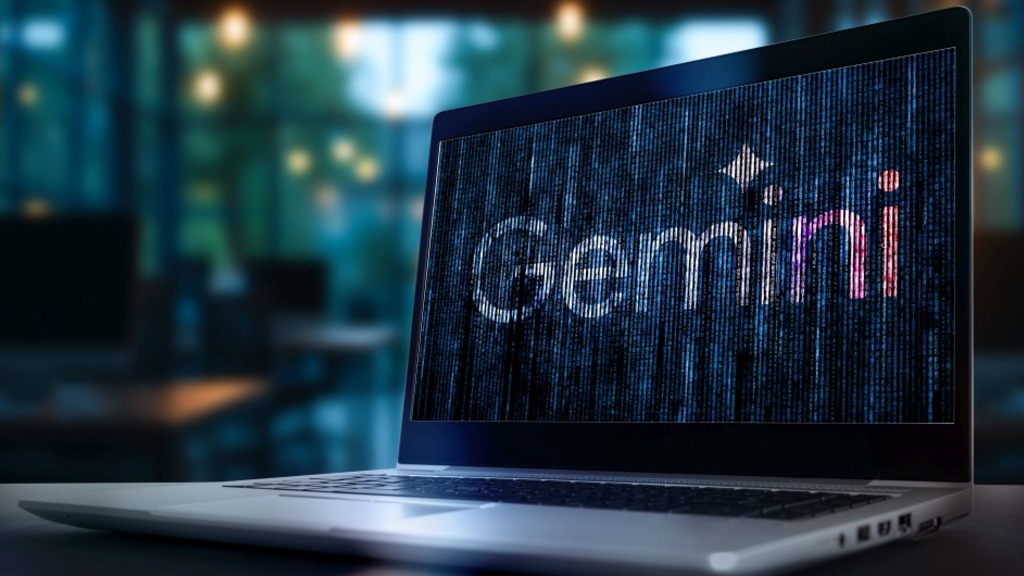 Chrome Vulnerability Could Let Attackers Hijack Gemini AI Sessions image image