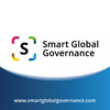 Smart Global profile image