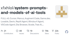 system-prompts-and-models-of-ai-tools image