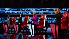 London Area, United Kingdom  image