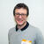 Simon Devon's profile image