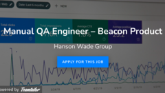 London, England, United Kingdom image