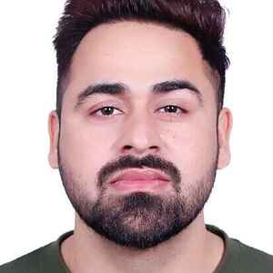 Mati ur rehman