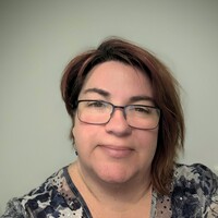 Denisse Yvanovich profile image