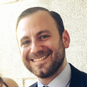 David Ramos profile image