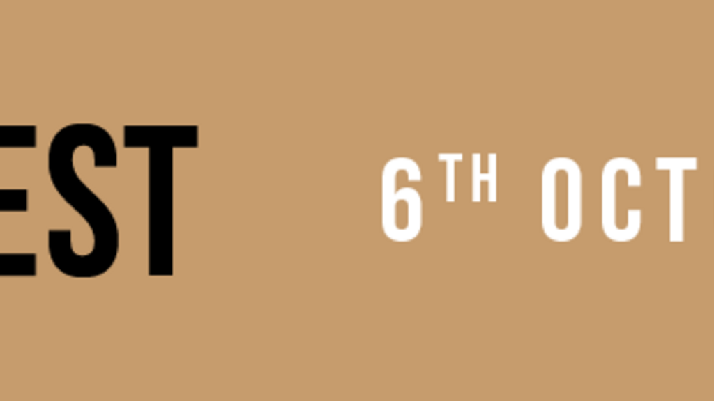 TestBash Germany 2017 banner image