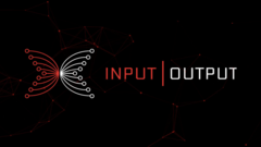 United Kingdom image