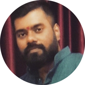 Kapil Owal profile image