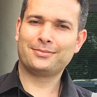 Hakan Gok profile image