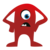 Daniela Santos's profile image