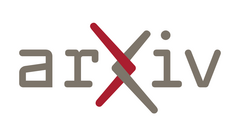 X-Risk Analysis for AI Research image