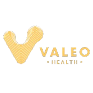 Valeo