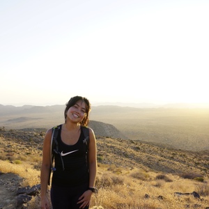 Anna Christiane profile image