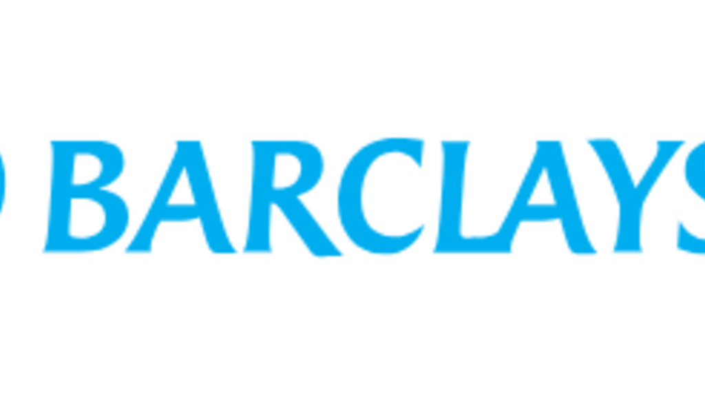 Lead Test Engineer image