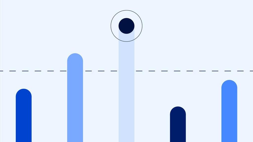 A 360 review of AI agent benchmarks image