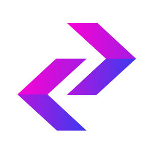 Protolabz eServices profile image