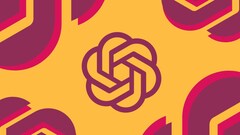 OpenAI is trying to clamp down on ‘bias’ in ChatGPT image