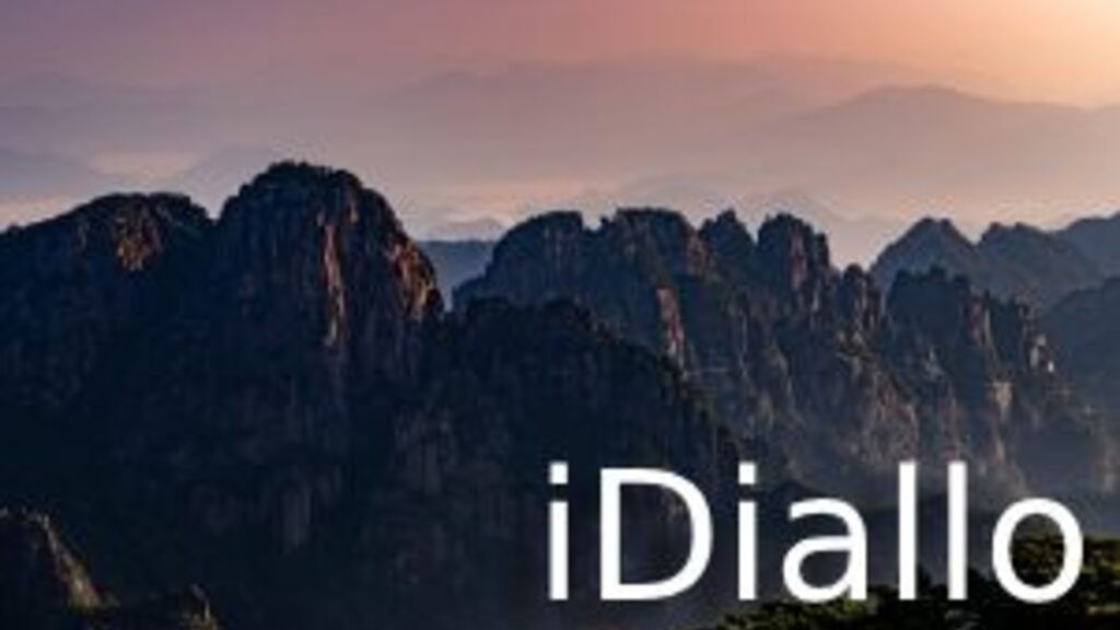 SQL Injection as a Feature image