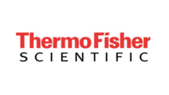 Cramlington, England, United Kingdom image