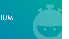 By the end of this workshop, you will have written your (first) hybrid cross-platform automation script for Android and iOS hybrid mobile applications image