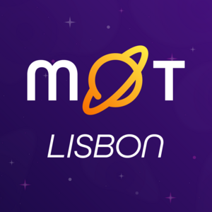 MoT Lisbon profile image