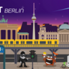 MoT Berlin image
