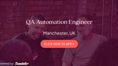 Manchester, England, United Kingdom image