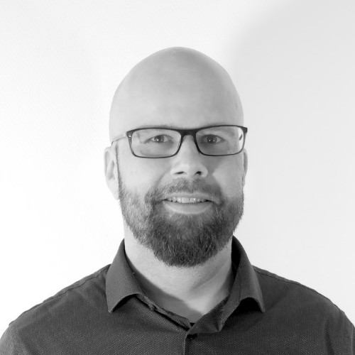 Christian Baumann's profile