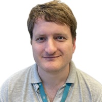 Gareth Ling profile image