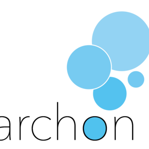 Adrianne Pittman profile image