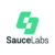 Sauce Labs's profile image